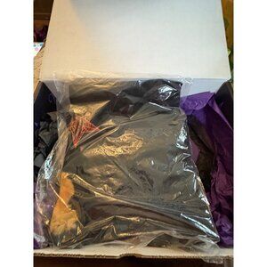 Jeffree Star Cosmetics JSC 2020 Halloween Mystery Box Exclusive Large New